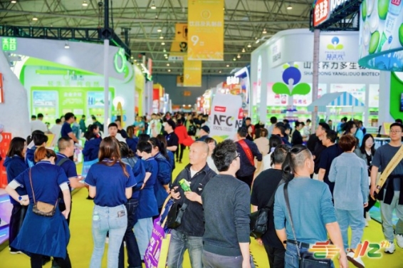 2026成都春季糖酒会酒类包装馆展位怎么预定的?成都春糖展位预定流程是怎么样的